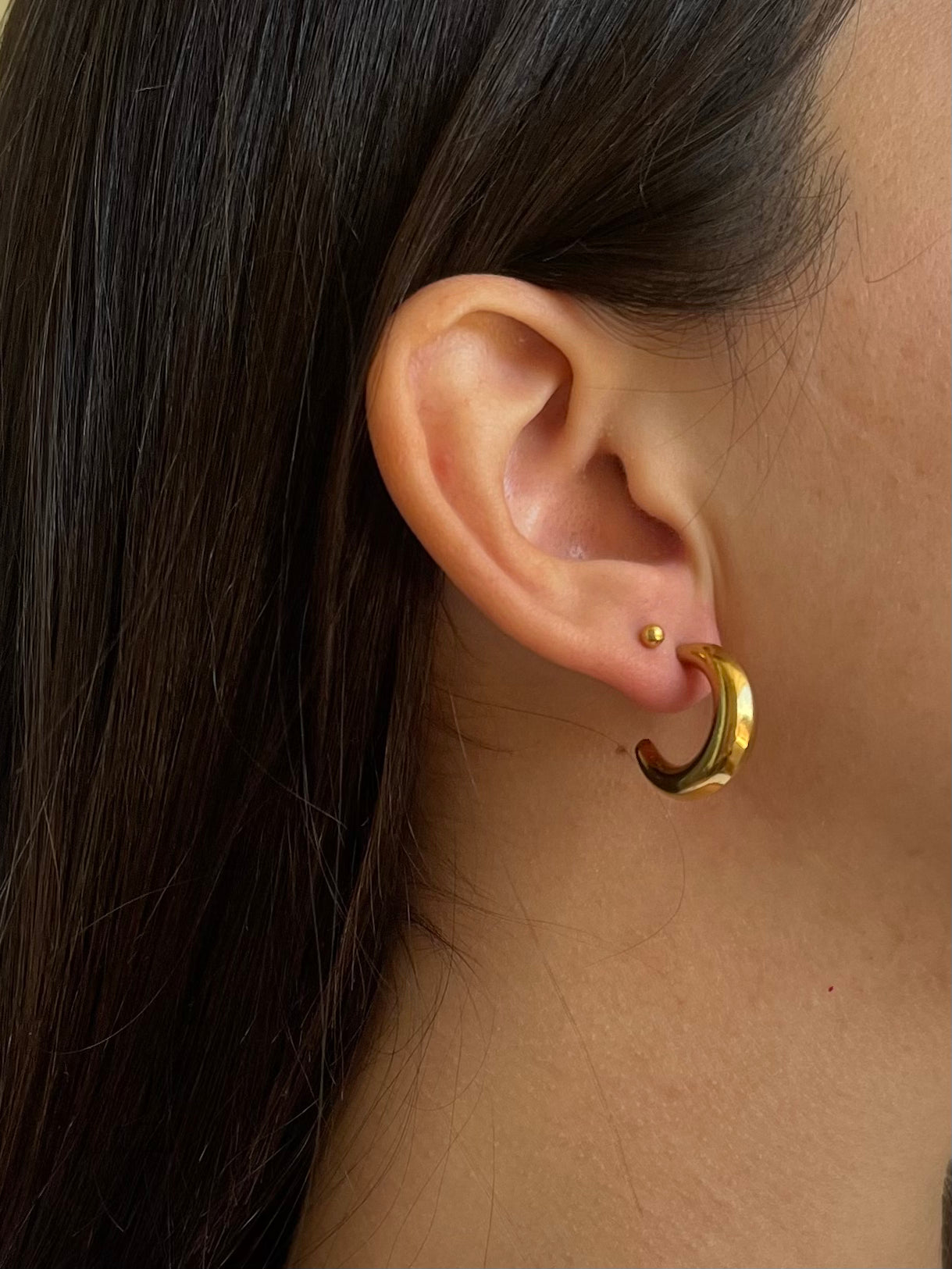 Cerchi Bombati Small