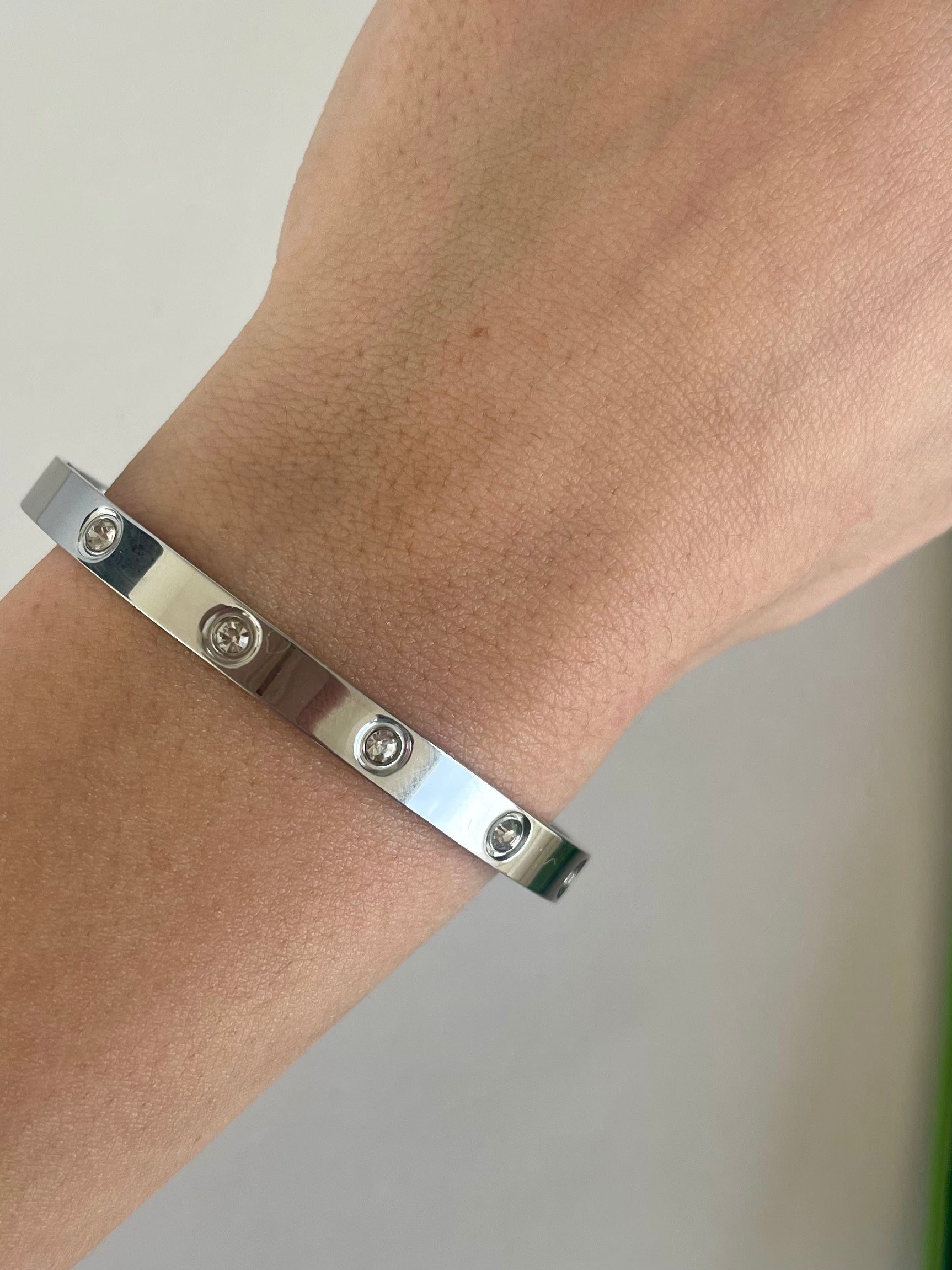 Bracciale Prince Large