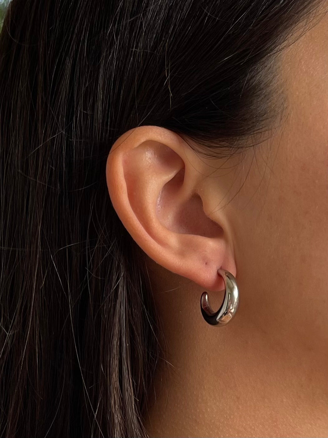 Cerchi Bombati Small