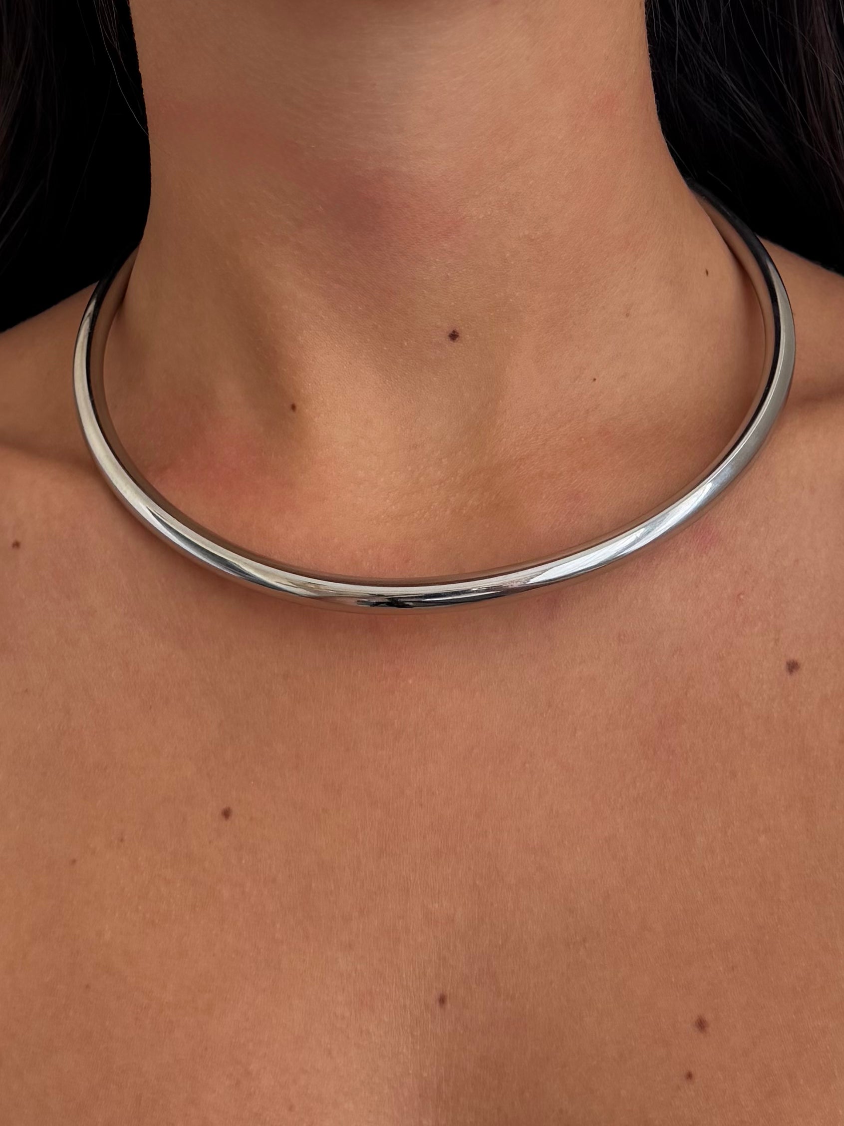 Choker Basic