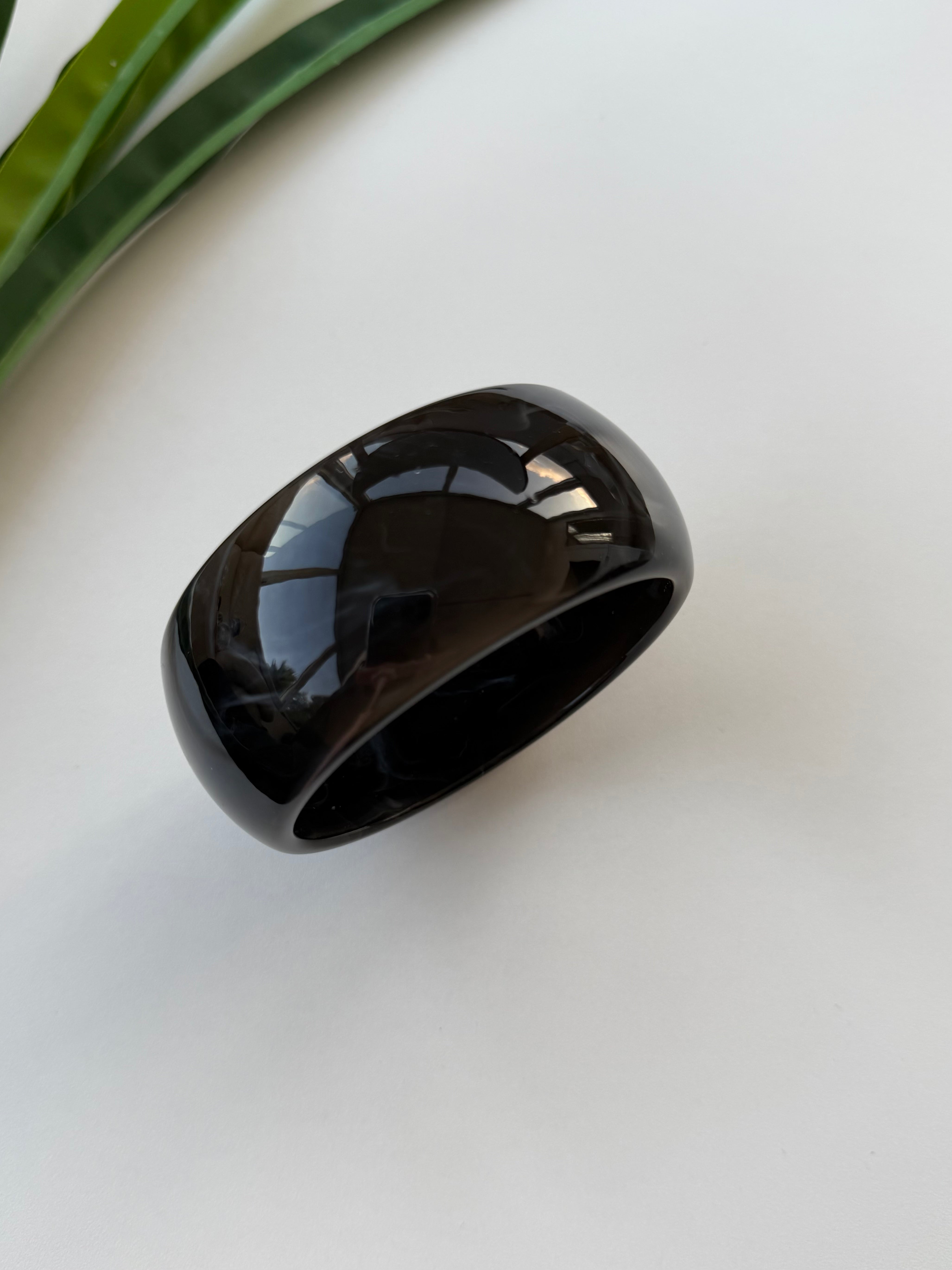 Bracciale Nicole Black