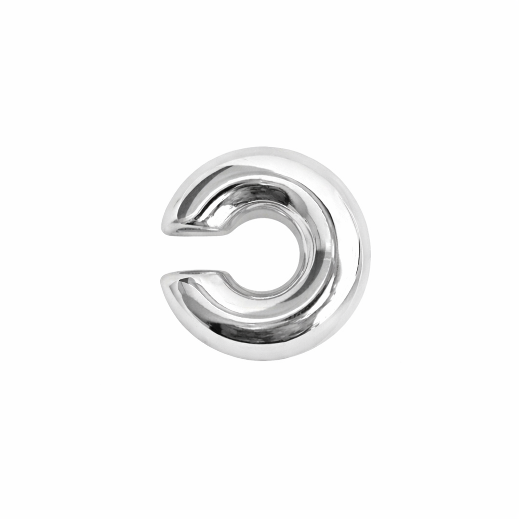Set Iconic Silver