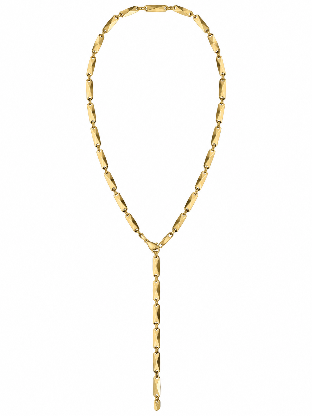 Collana Impatto