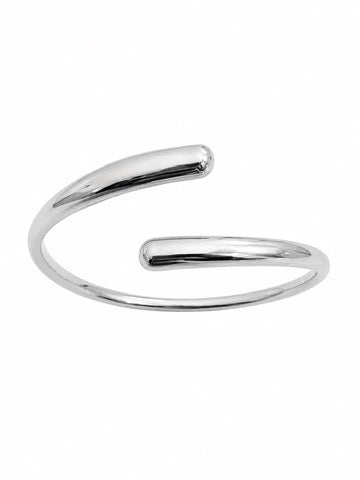 Bracciale Drop