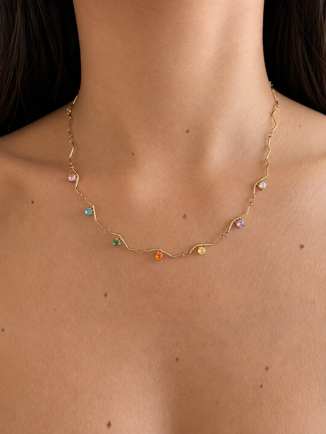 Collana Siviglia