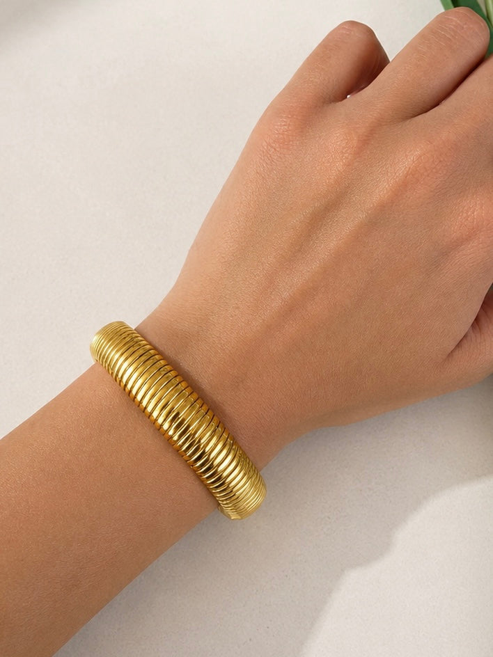 Bracciale Marrakesh Small