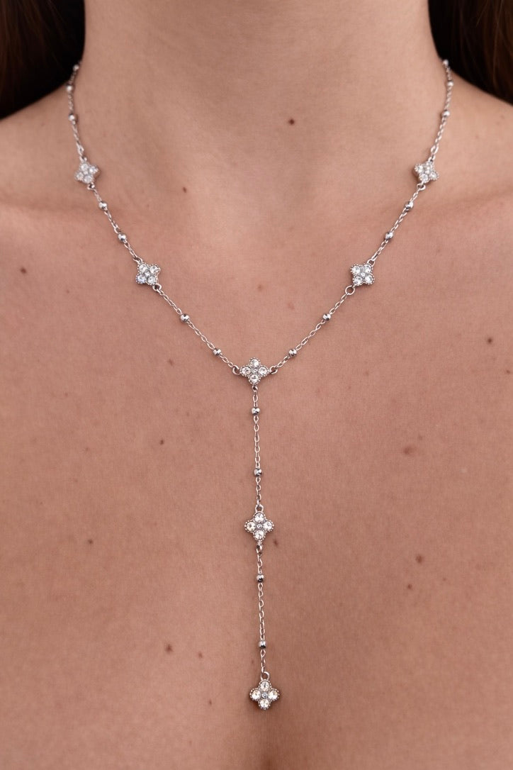 Collana Lucky
