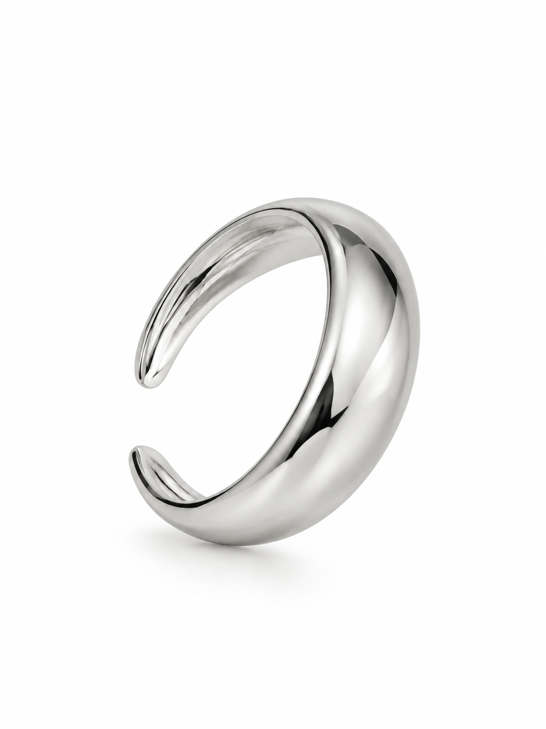 Anello Fedone Classic