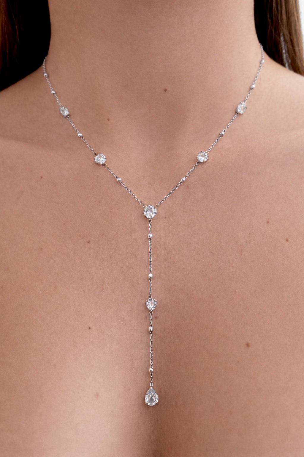 Collana Light