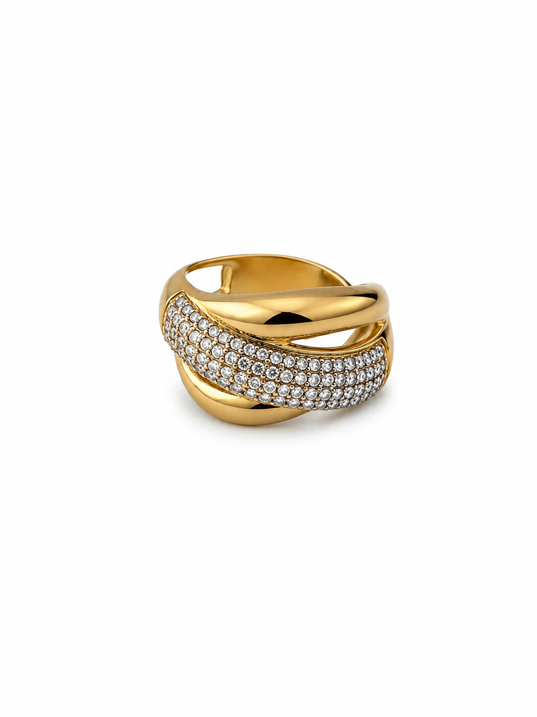 Anello Karl