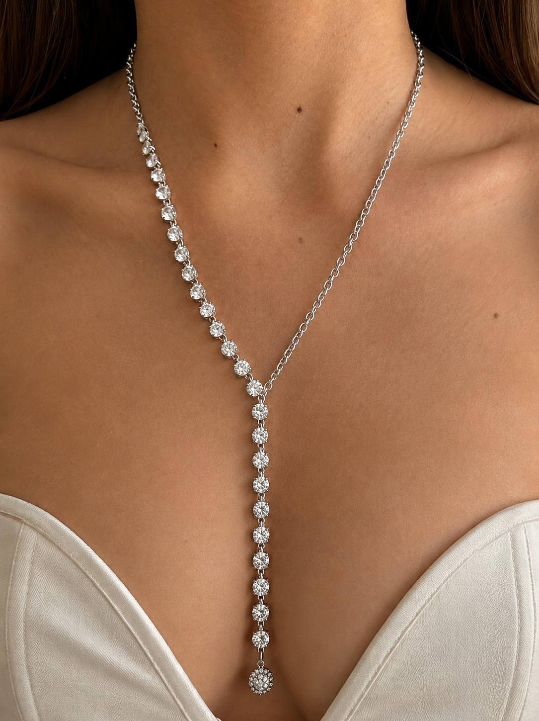 Collana Roy