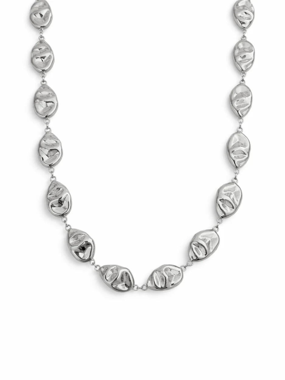 Collana Cleo