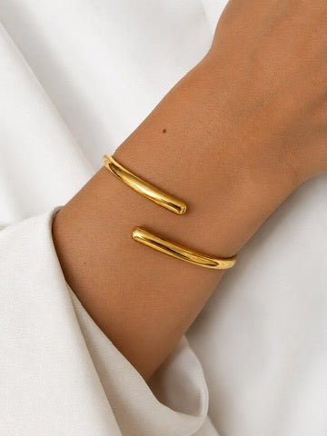 Bracciale Drop