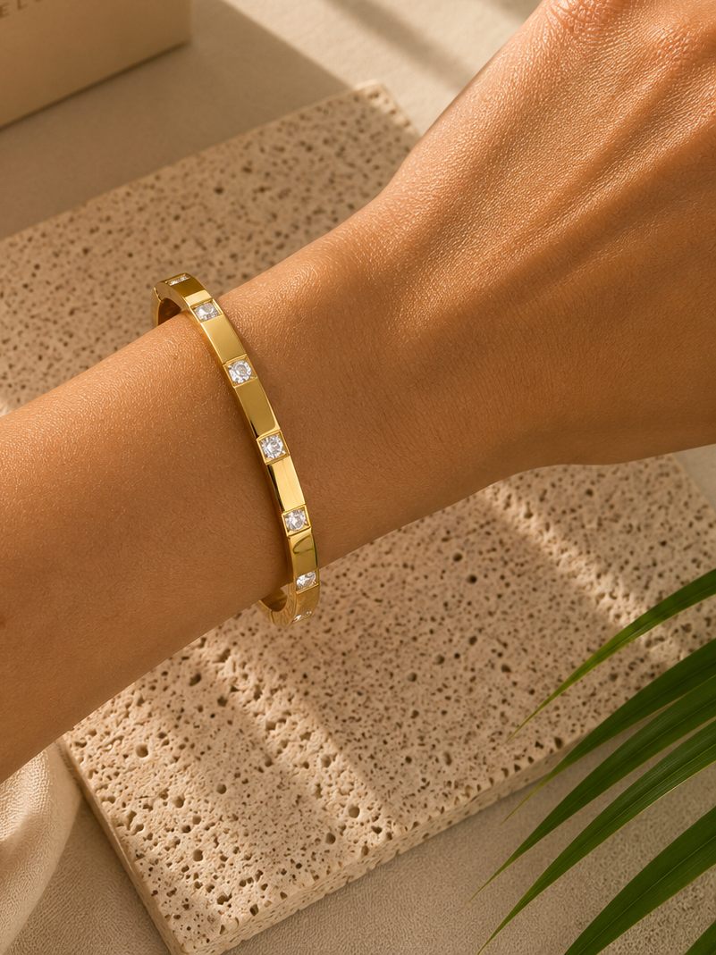 Bracciale Milù