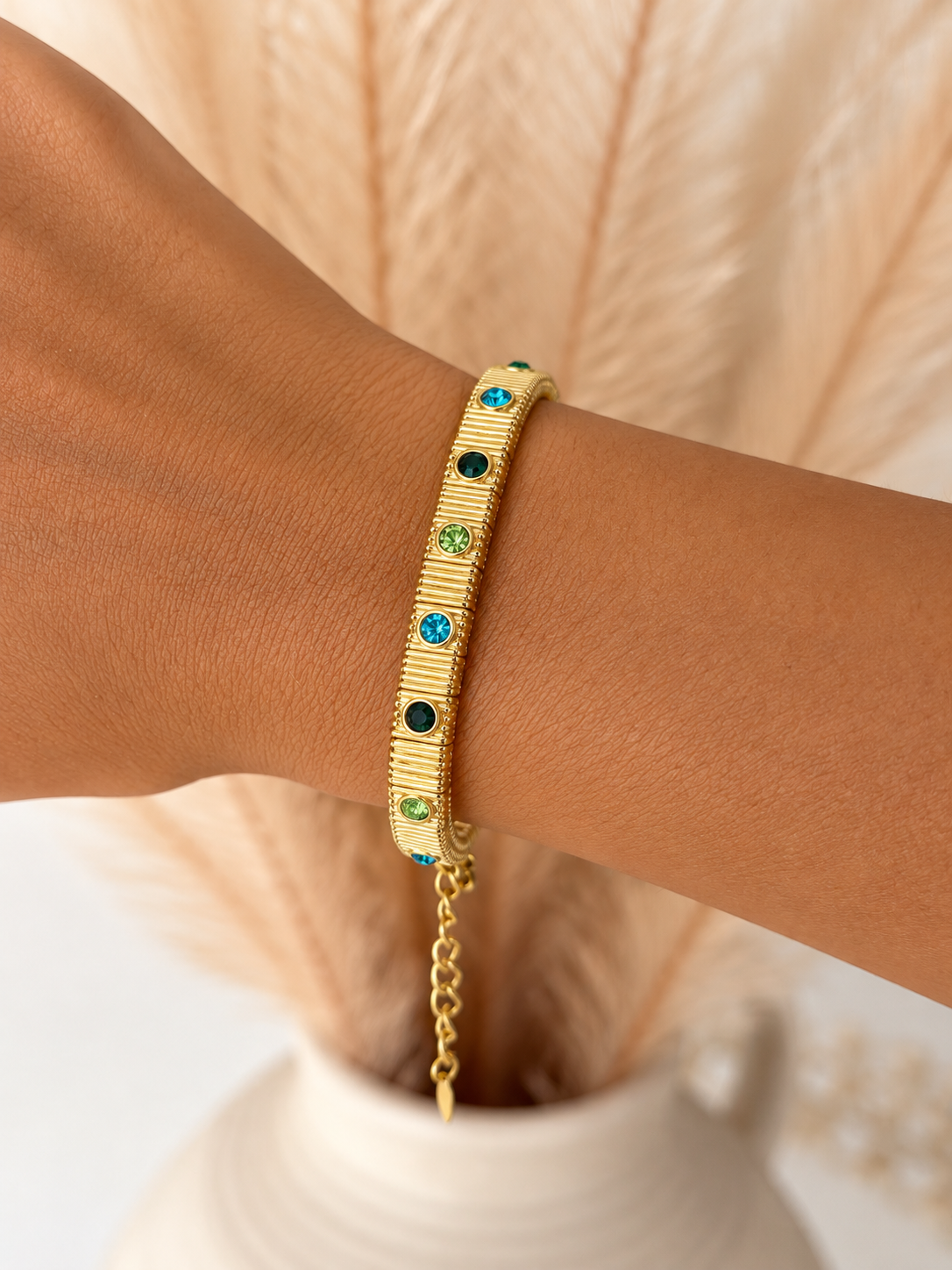 Bracciale Molly