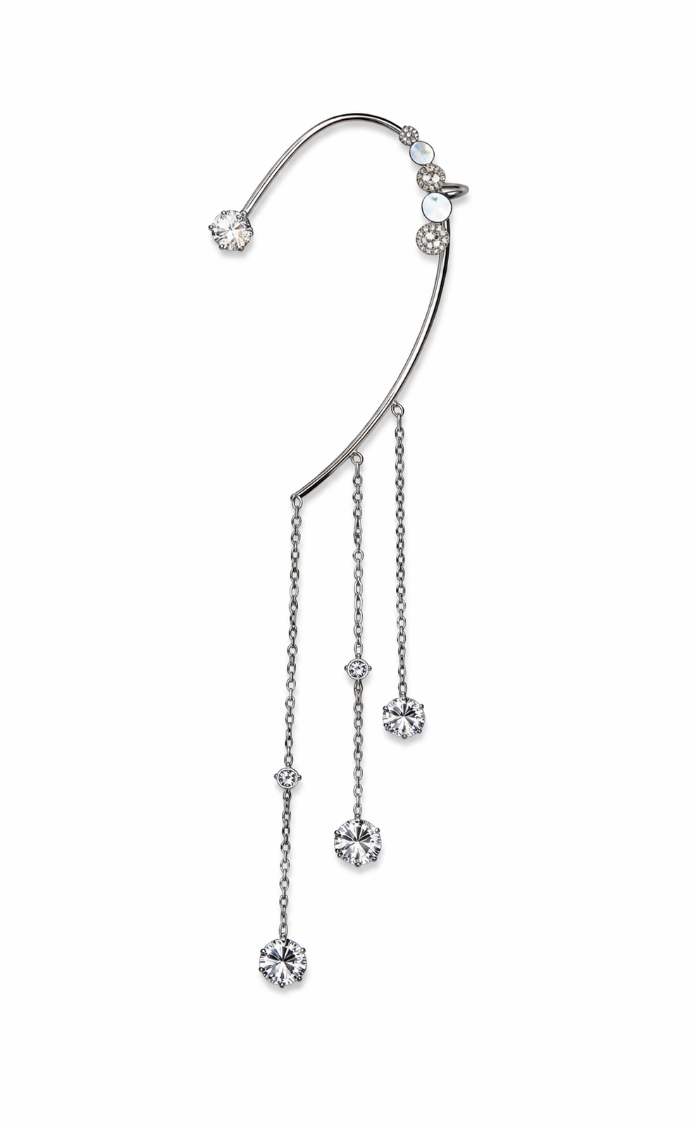 Cuff Elegance