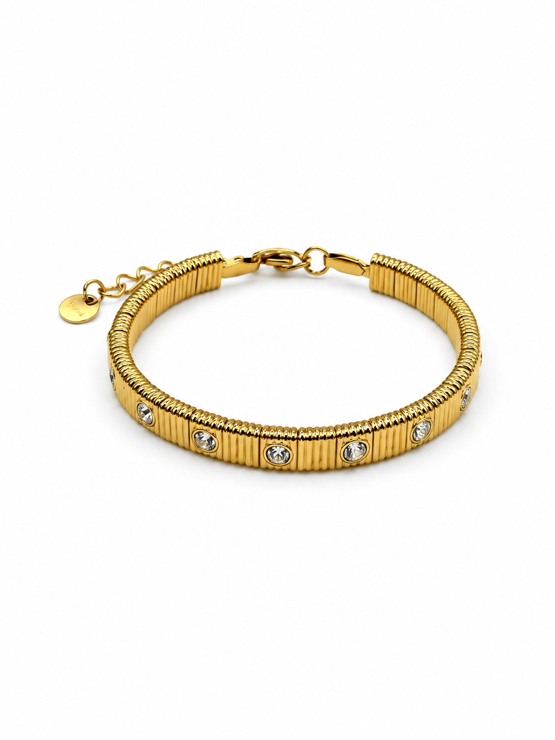 Bracciale Molly