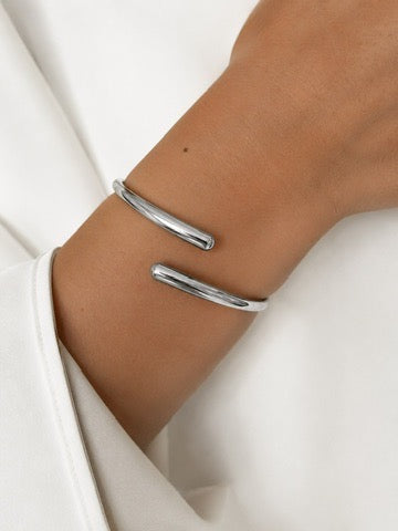 Bracciale Drop