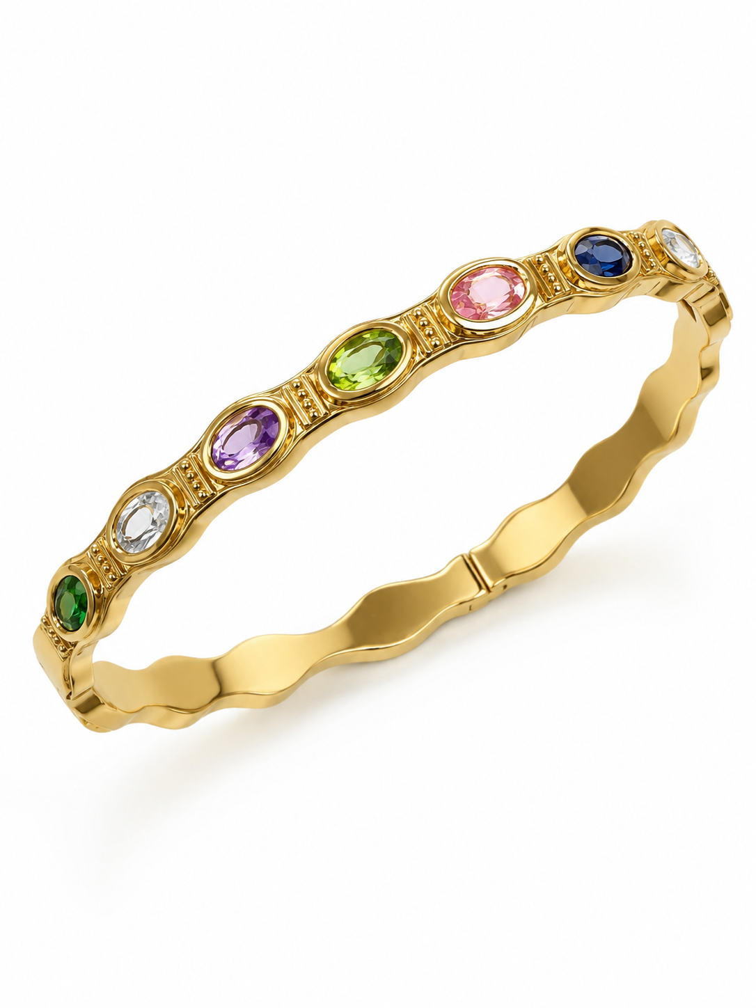 Bracciale Shanty