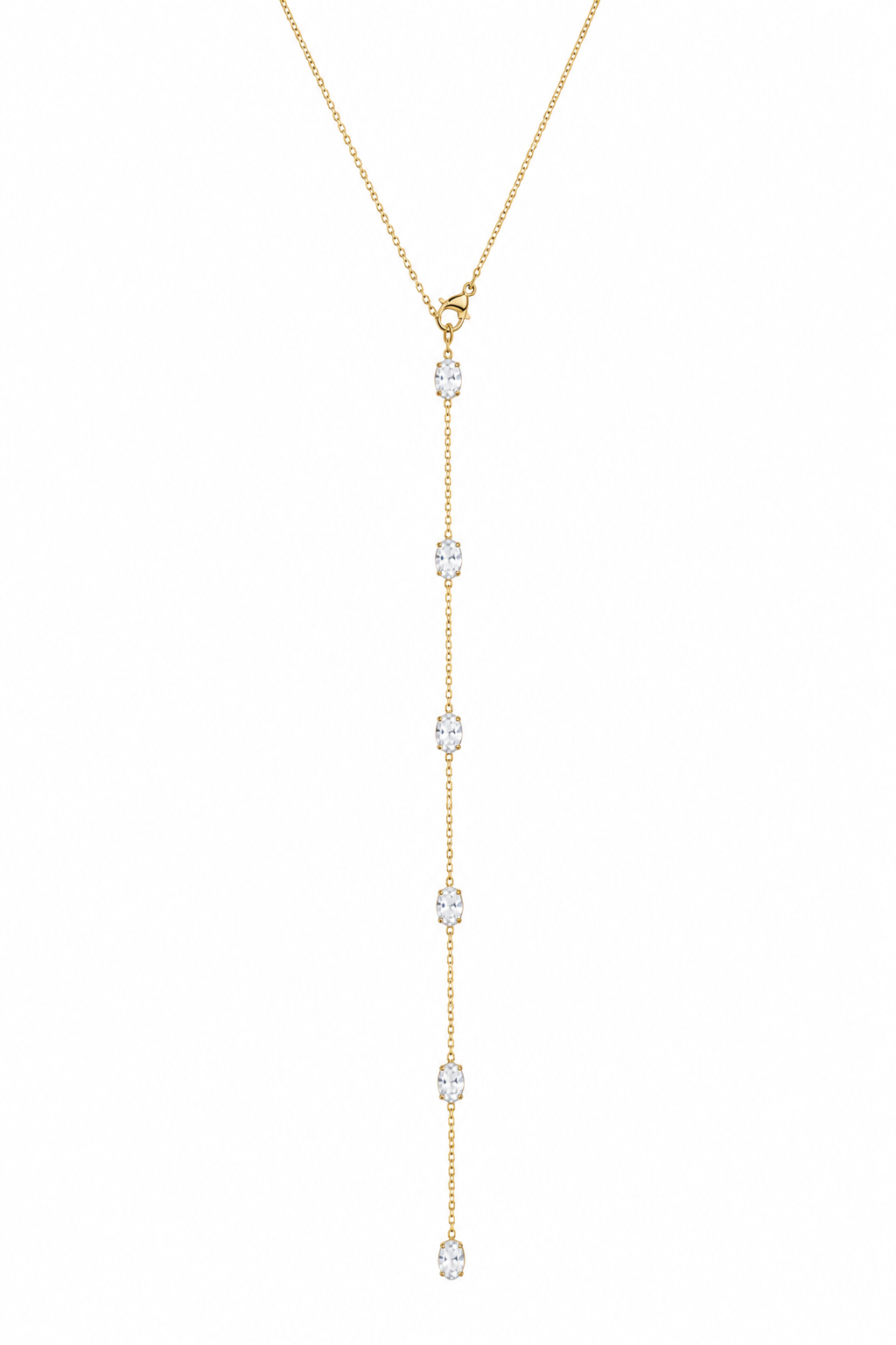 Collana Ariel