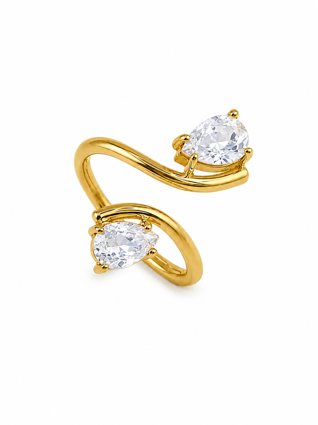 Anello Marlen