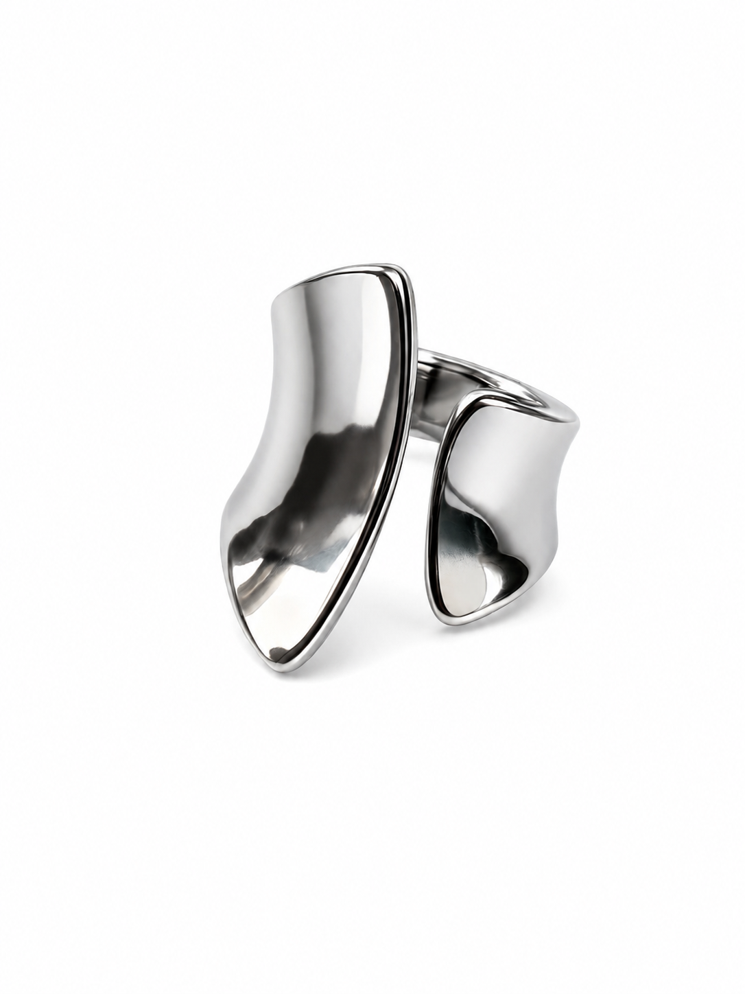 Anello Zante