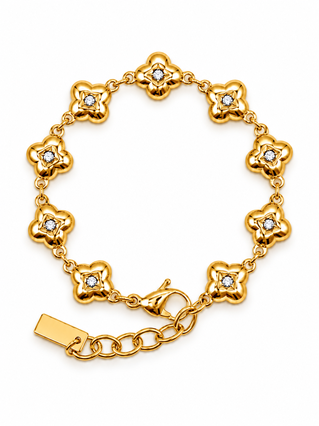 Bracciale Petite