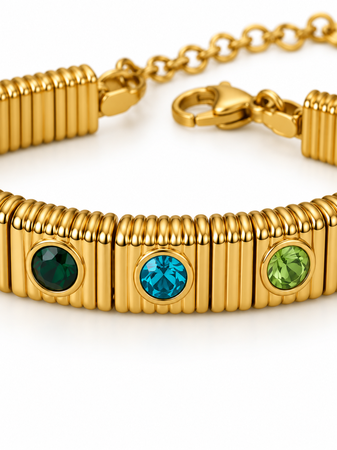 Bracciale Molly