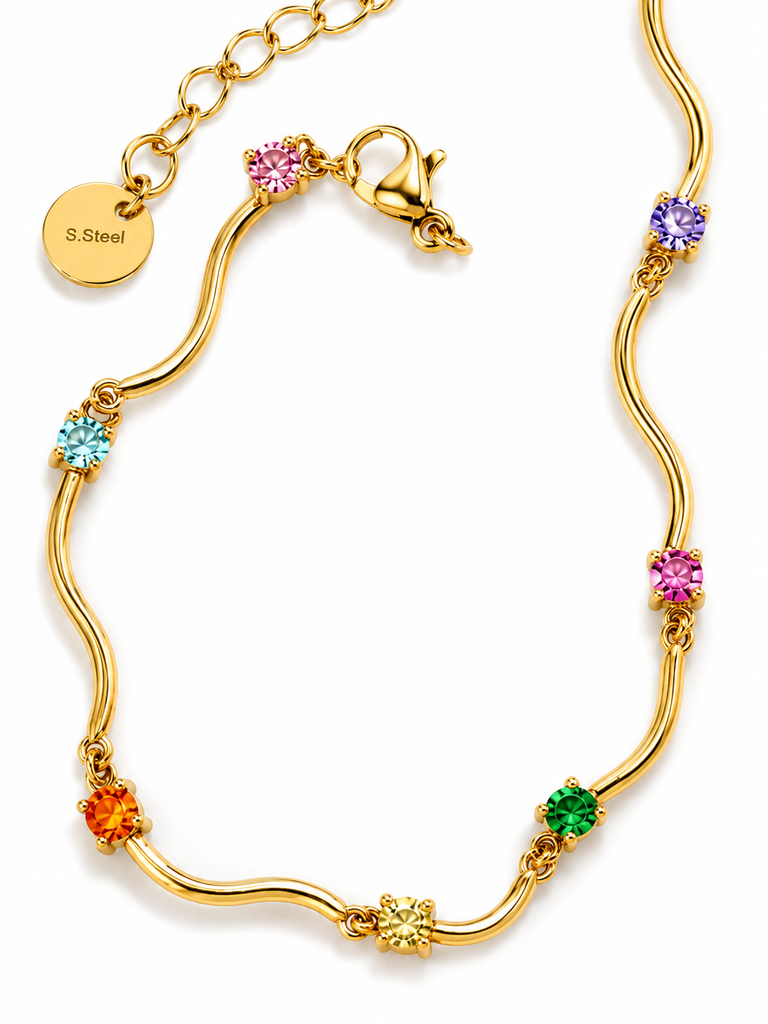 Bracciale Siviglia