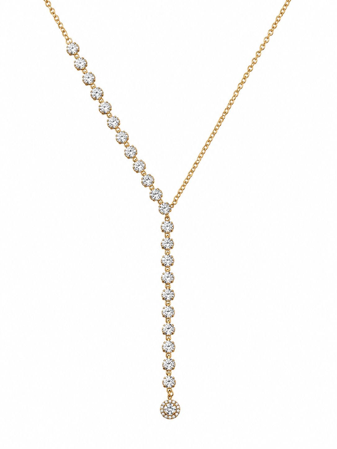 Collana Roy