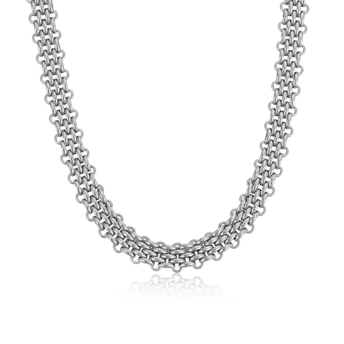Collana Meddy