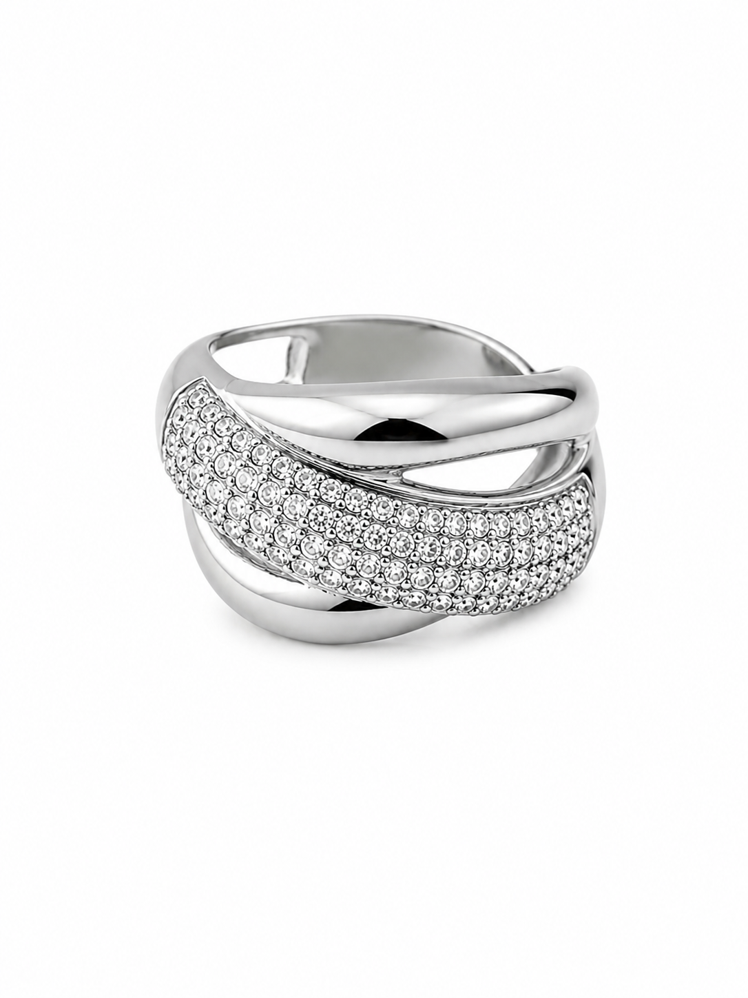 Anello Karl