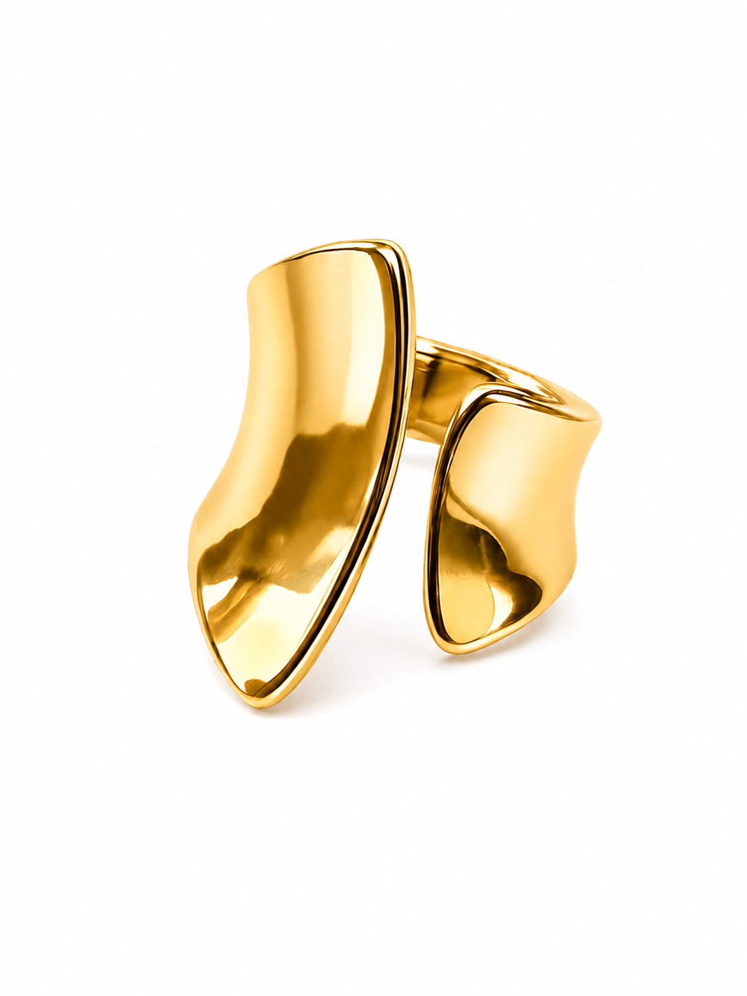 Anello Zante
