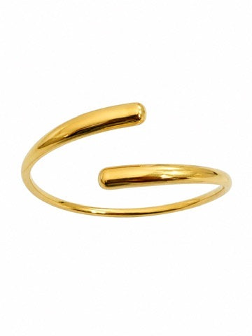 Bracciale Drop