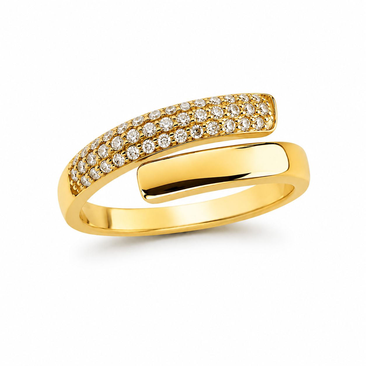 Anello Lù