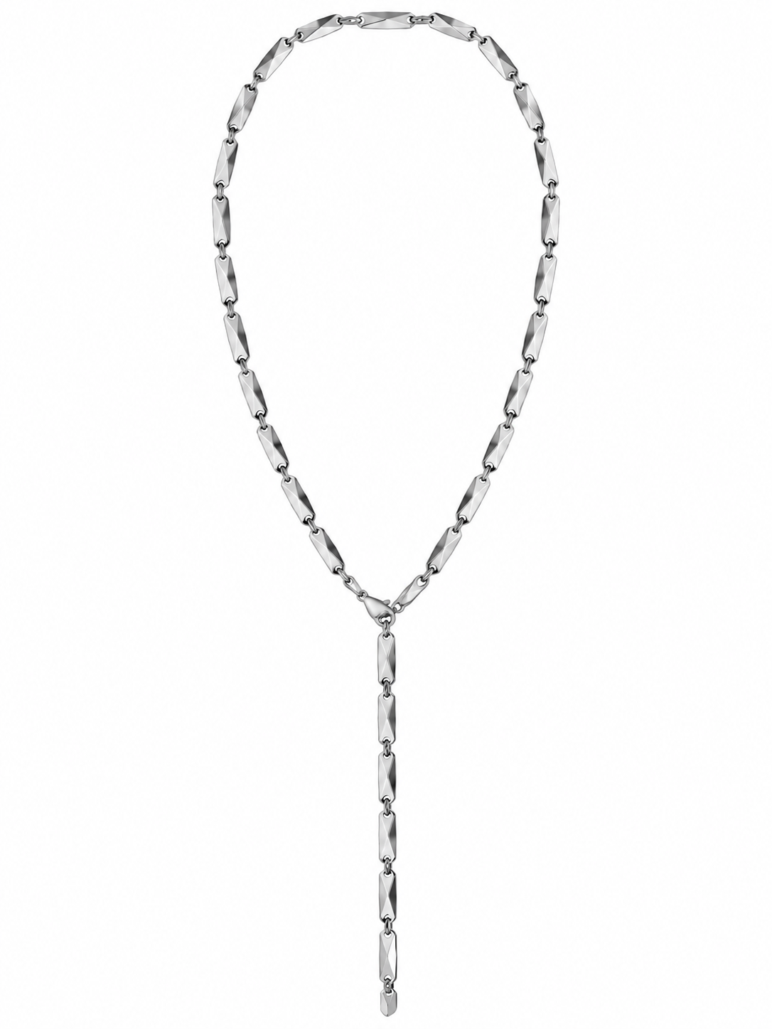 Collana Impatto
