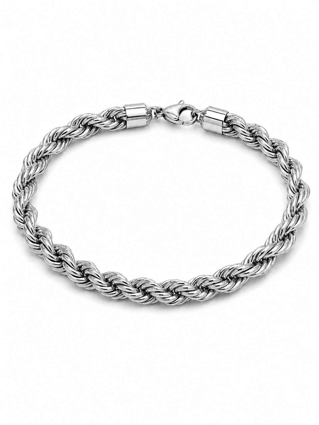 Bracciale Corda Big