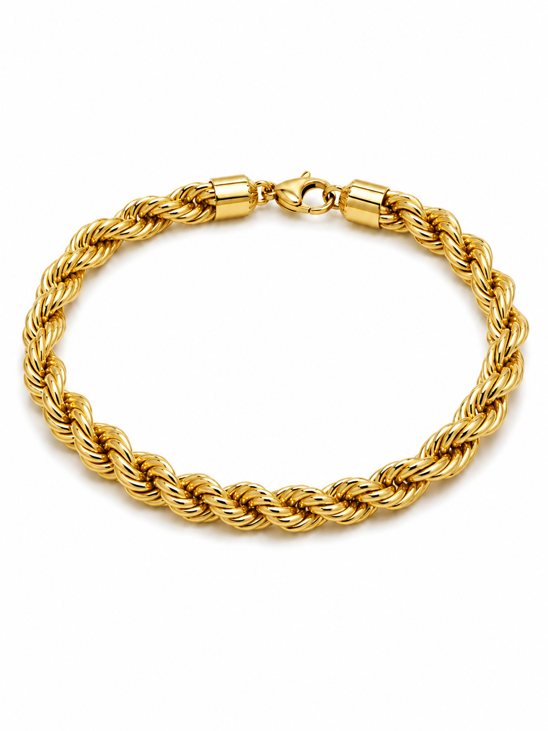 Bracciale Corda Big