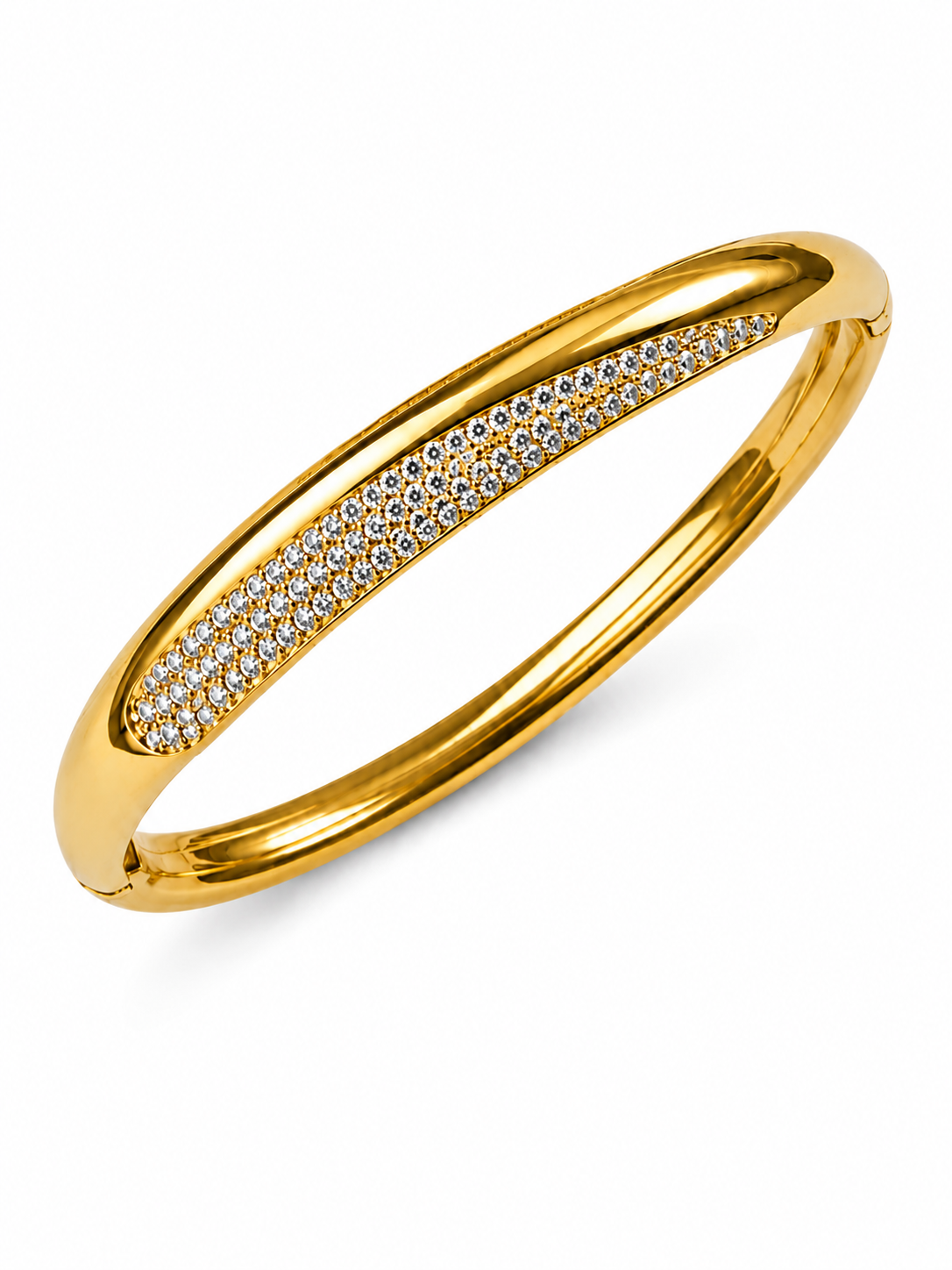 Bracciale Pure