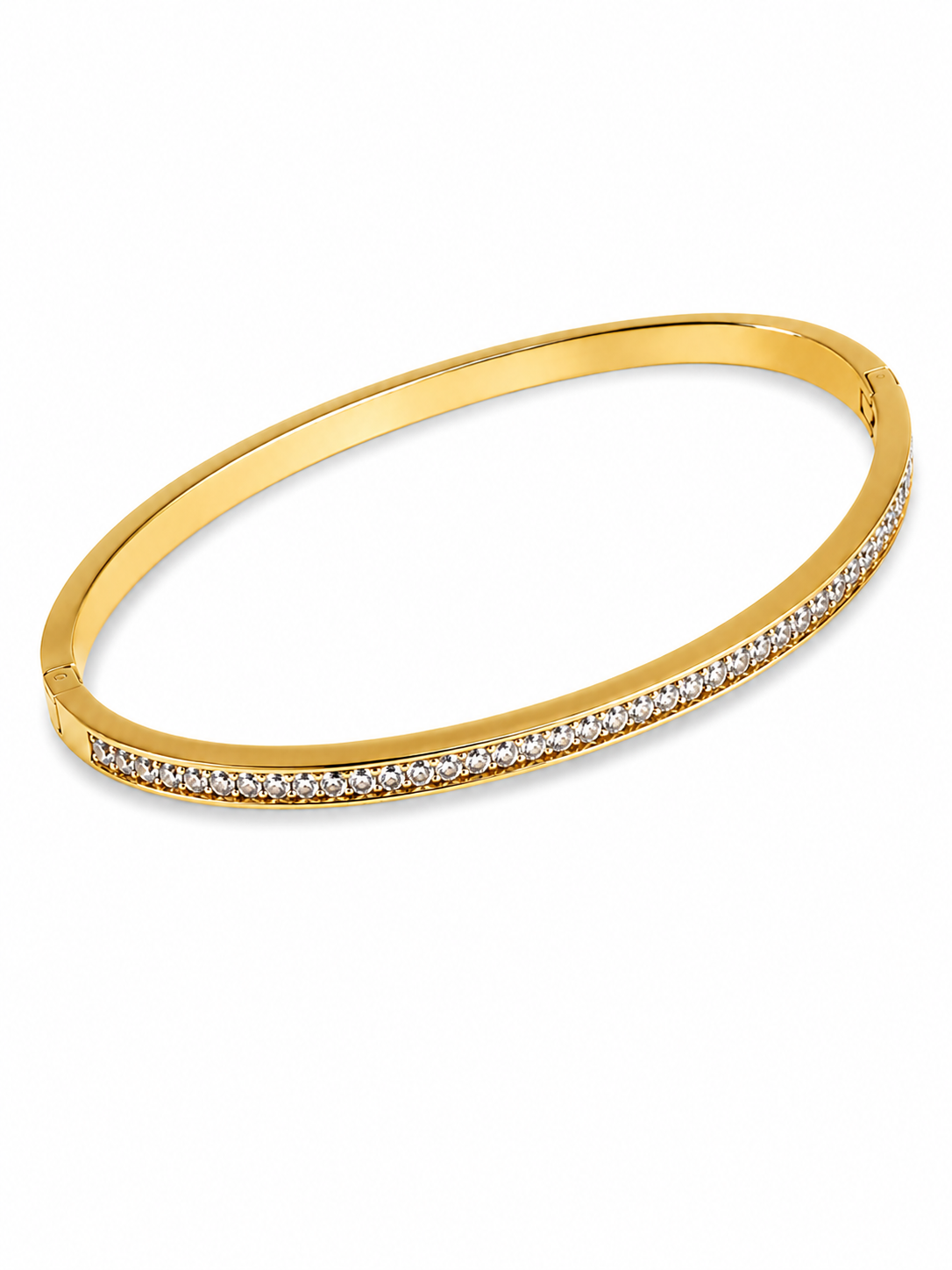 Bracciale Adel Gold