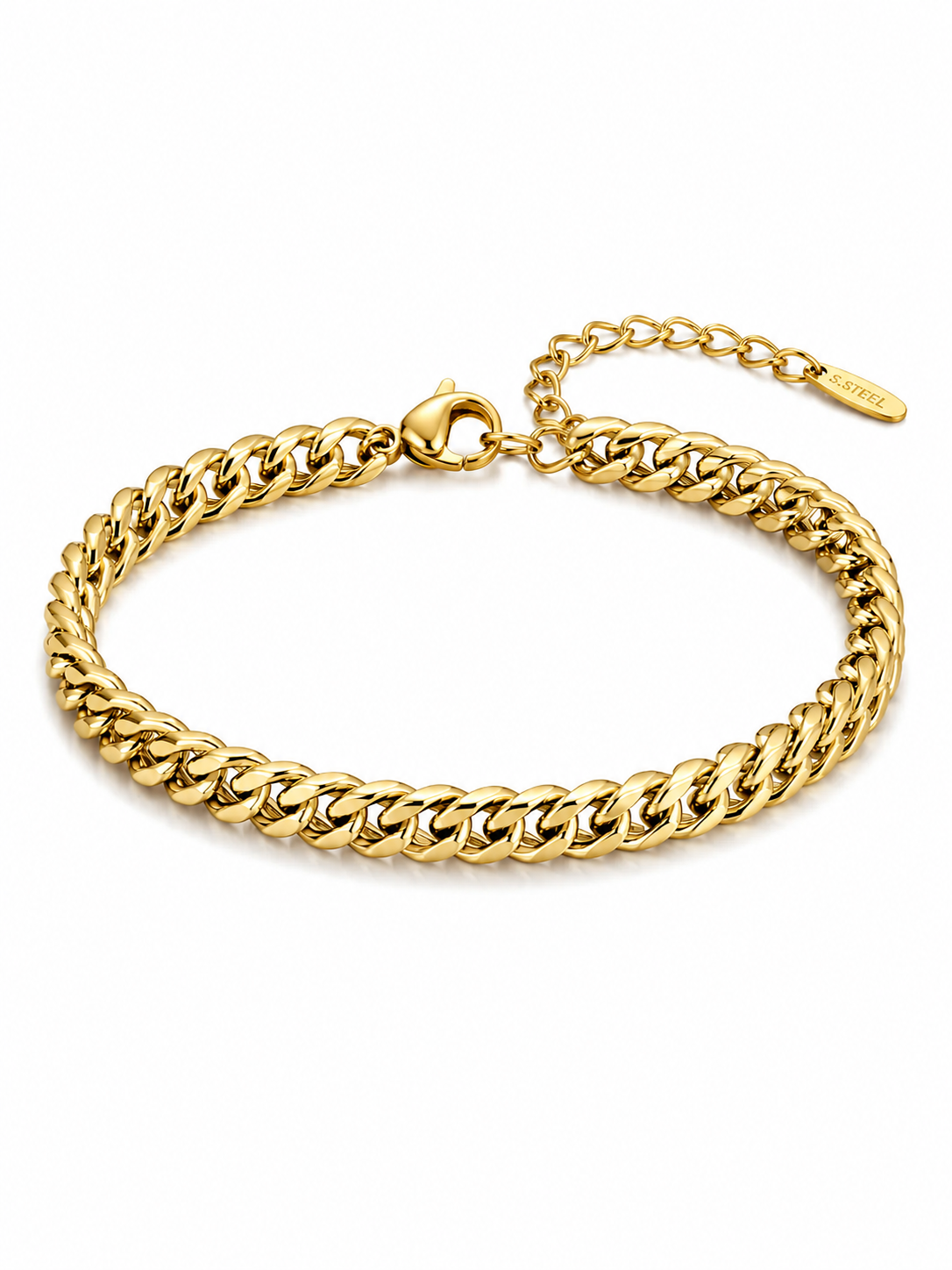 Bracciale Monique
