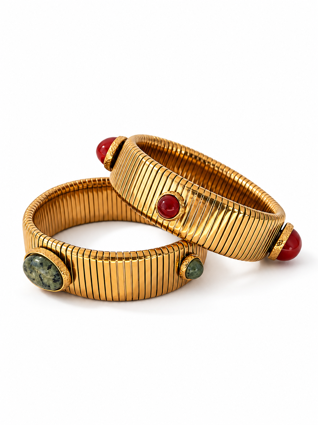 Bracciale Marrakesh Stone