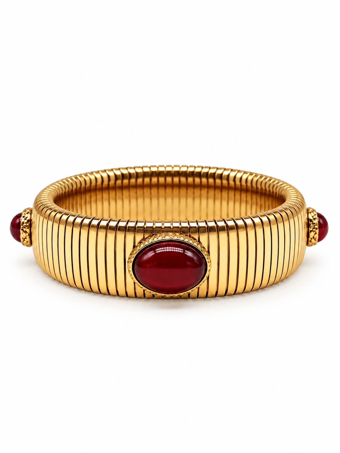 Bracciale Marrakesh Stone