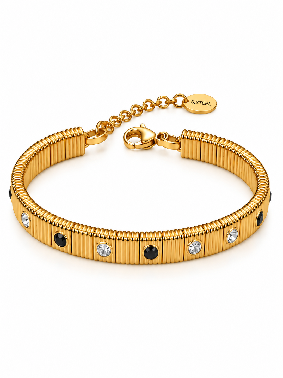 Bracciale Molly