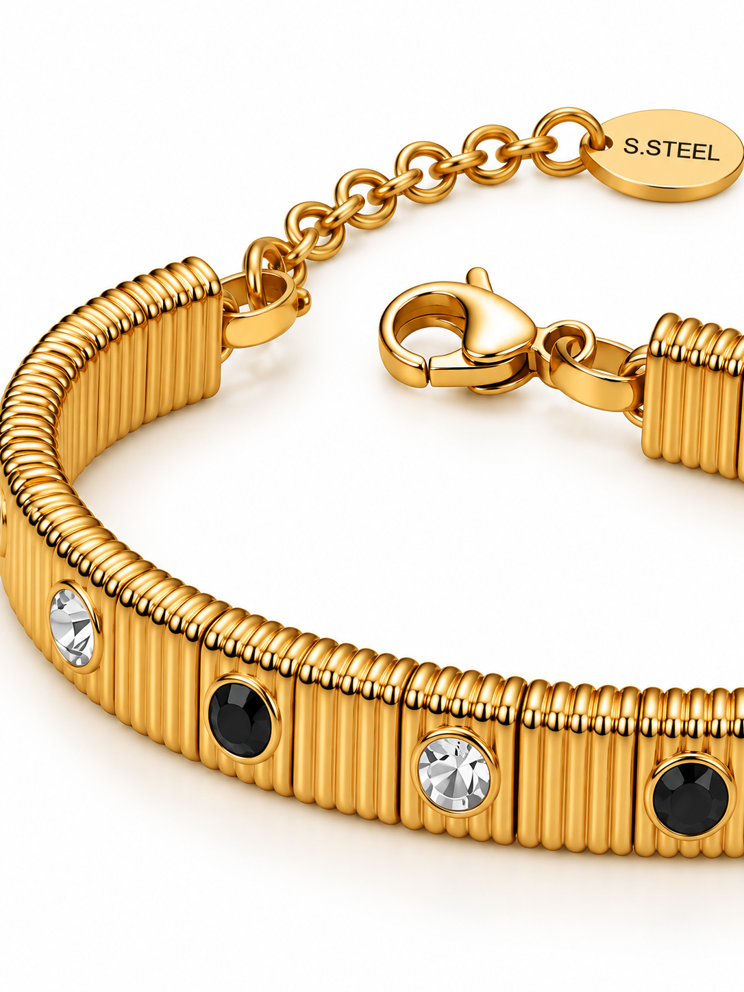 Bracciale Molly