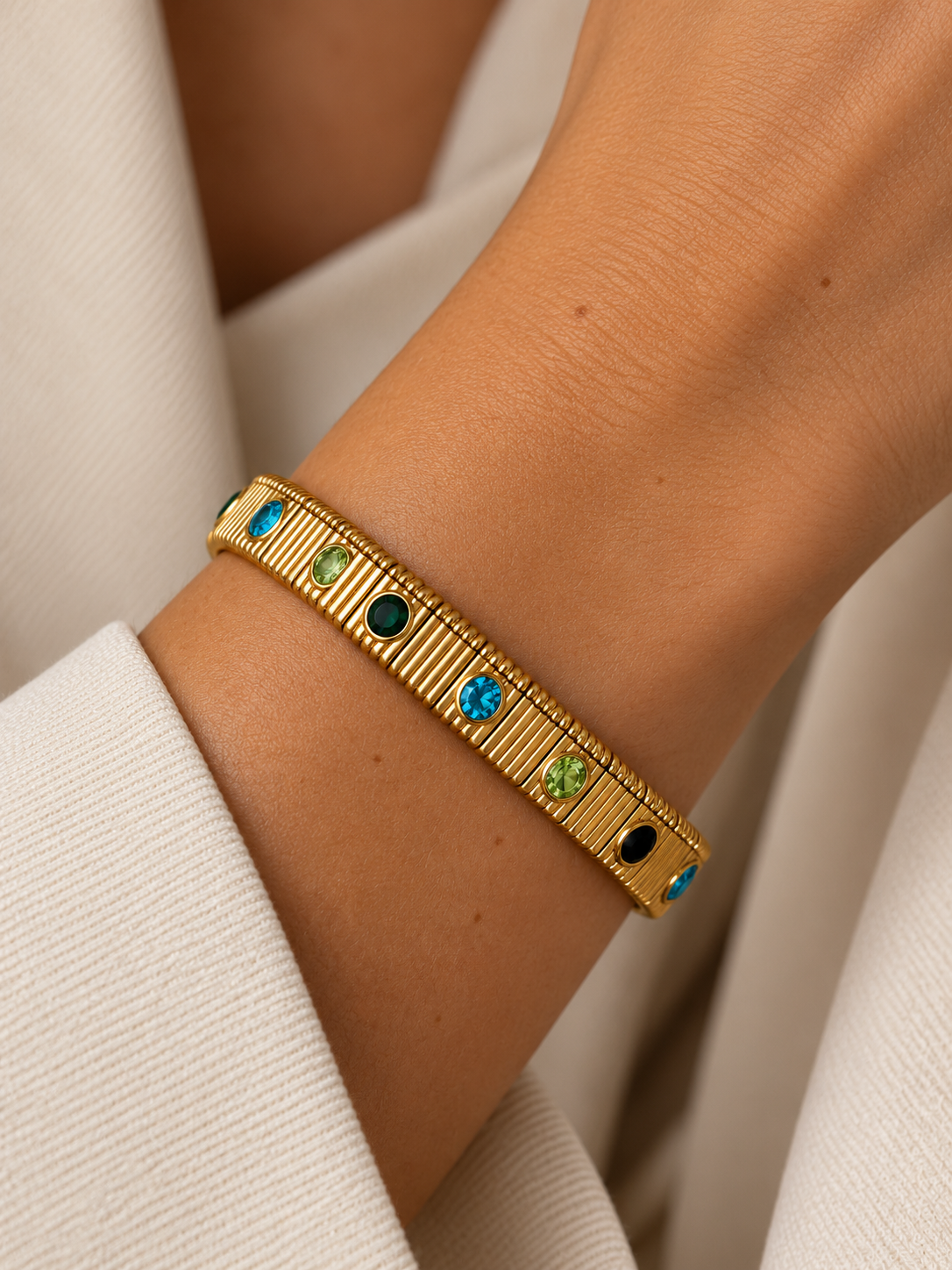 Bracciale Molly