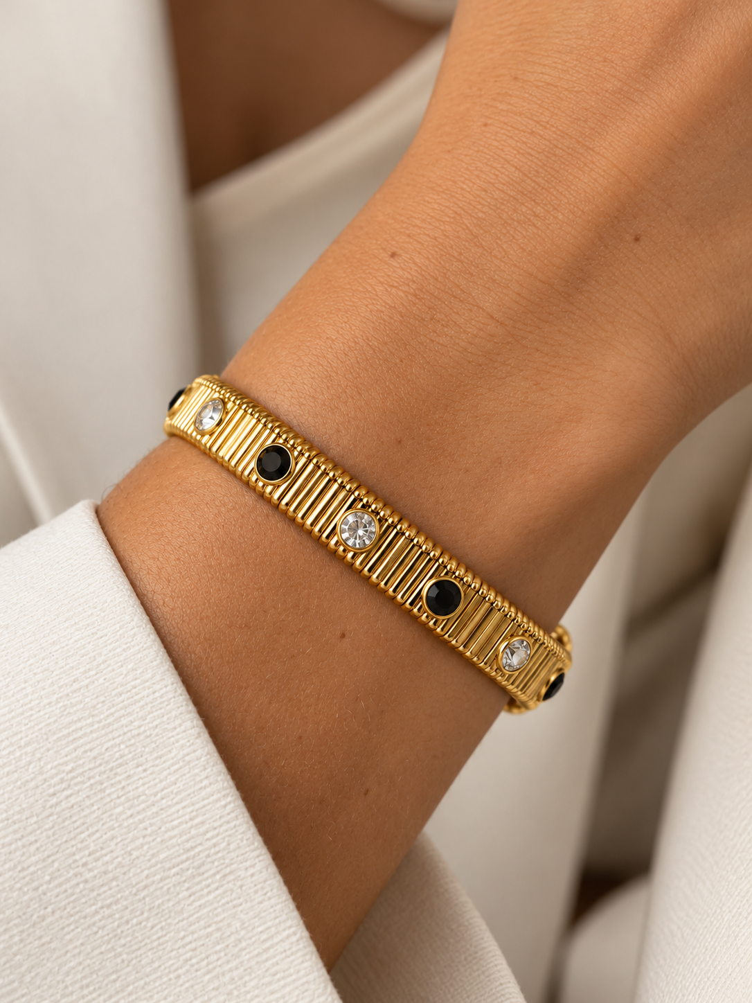 Bracciale Molly