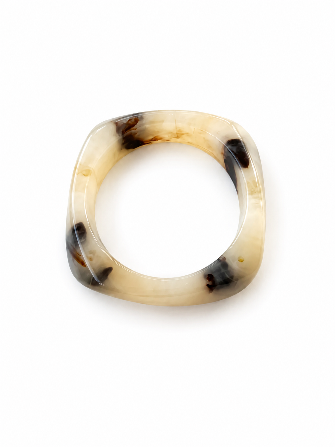 Bracciale Nicole Marmorizzato