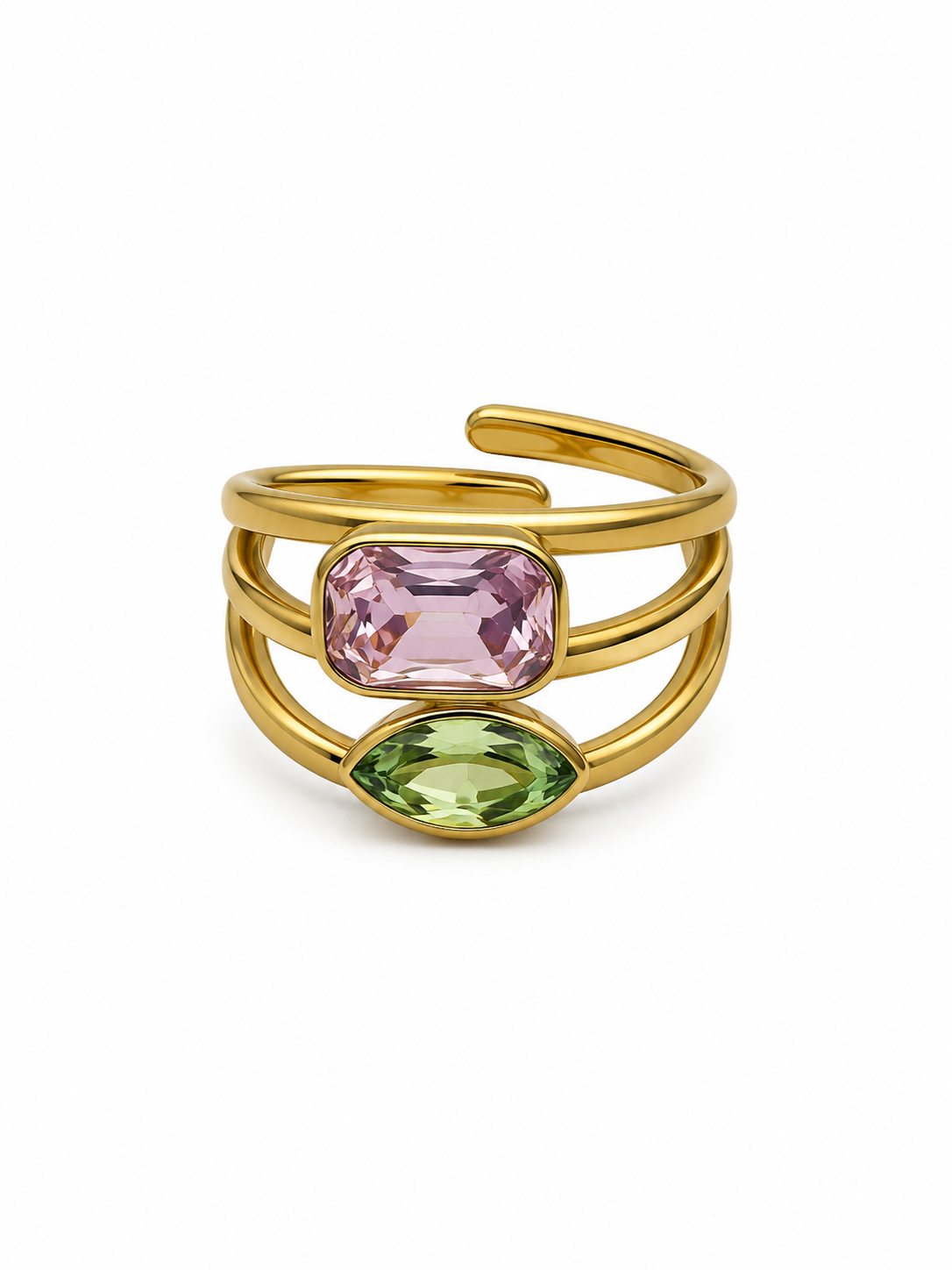 Anello Kim