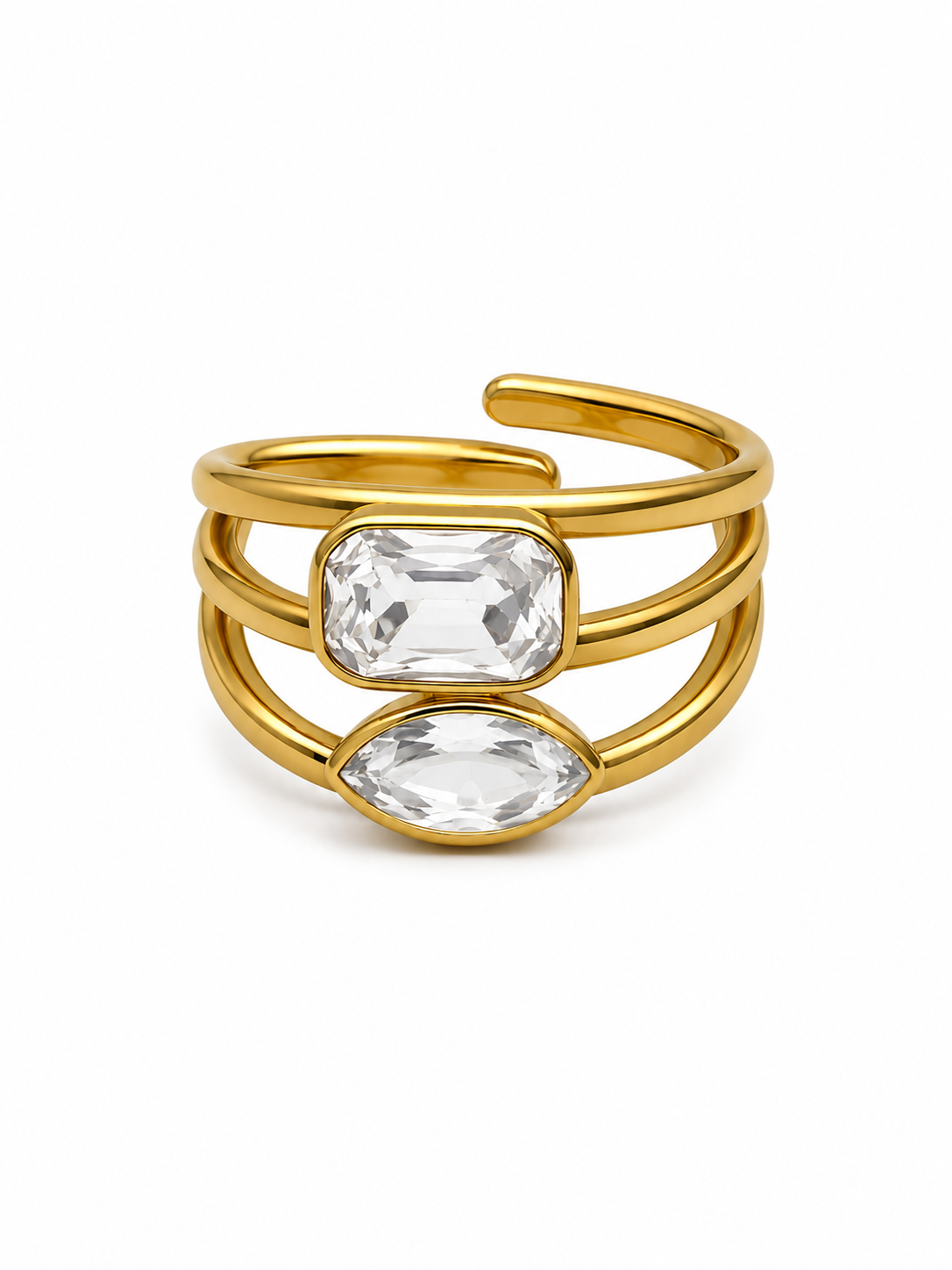 Anello Kim